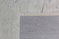 Covor Made in Turkey Sila Lux (5680A_Z8435) 2.00x2.90m imaginea #3 — magazin online Desire.md