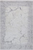 Covor Made in Turkey Sila Lux (5680A_Z8435) 2.40x3.40m imaginea #1 — magazin online Desire.md