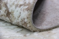 Covor Made in Turkey Sila Lux (5745B_Y5945) 0.80x1.50m imaginea #3 — magazin online Desire.md