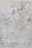 Covor Made in Turkey Sila Lux (5745B_Y5945) 1.60x2.30m imaginea #1 — magazin online Desire.md