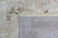 Covor Made in Turkey Sila Lux (5745B_Y5945) 1.60x2.30m imaginea #2 — magazin online Desire.md