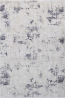 Covor Made in Turkey Sila Lux (6635A_Z8445) 1.20x1.70m imaginea #1 — magazin online Desire.md