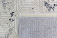 Covor Made in Turkey Sila Lux (6635A_Z8445) 1.20x1.70m imaginea #2 — magazin online Desire.md