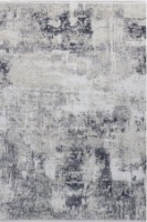 Covor Made in Turkey Sila Lux (6639A_Z8485) 1.20x1.70m imaginea #1 — magazin online Desire.md