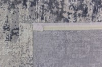 Covor Made in Turkey Sila Lux (6639A_Z8485) 1.20x1.70m imaginea #2 — magazin online Desire.md