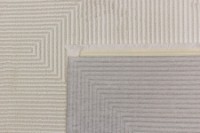 Covor Made in Turkey Sila Lux (6641B_Z8435) 1.20x1.70m imaginea #2 — magazin online Desire.md