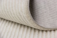 Covor Made in Turkey Sila Lux (6641B_Z8435) 1.20x1.70m imaginea #3 — magazin online Desire.md