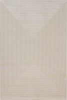 Covor Made in Turkey Sila Lux (6641B_Z8435) 1.60x2.30m imaginea #1 — magazin online Desire.md