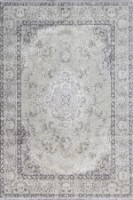 Covor Made in Turkey Stella Cream/Beige (B313N) 1.60x2.30m imaginea #1 — magazin online Desire.md