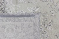 Covor Made in Turkey Stella Cream/Beige (B313N) 1.60x2.30m imaginea #2 — magazin online Desire.md