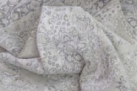 Covor Made in Turkey Stella Cream/Beige (B313N) 2.00x2.90m imaginea #3 — magazin online Desire.md