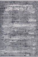 Covor Made in Turkey Stella Cream/Grey (A798A) 1.20x1.70m imaginea #1 — magazin online Desire.md