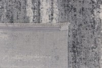 Covor Made in Turkey Stella Cream/Grey (A798A) 1.20x1.70m imaginea #2 — magazin online Desire.md