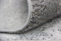 Covor Made in Turkey Stella Cream/Grey (A798A) 1.20x1.70m imaginea #3 — magazin online Desire.md