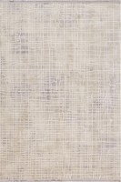 Covor Made in Turkey Stella Cream/Grey (B053D) 1.20x1.70m imaginea #1 — magazin online Desire.md