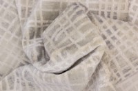 Covor Made in Turkey Stella Cream/Grey (B053D) 1.60x2.30m imaginea #3 — magazin online Desire.md