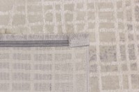Covor Made in Turkey Stella Cream/Grey (B053D) 2.00x2.90m imaginea #2 — magazin online Desire.md