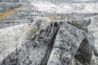 Covor Made in Turkey Stella VMA Cream/Anthracite (B003A) 2.40x3.40m imaginea #2 — magazin online Desire.md