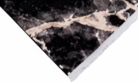 Covor Made in Turkey Zynet Fume/Black (2465A_A4374) 2.00x2.90m imaginea #5 — magazin online Desire.md