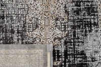 Covor Made in Turkey Zynet Yellow/Fume (2798A_A4337) 2.40x3.40m imaginea #2 — magazin online Desire.md