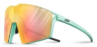 Ochelari de soare Julbo Edge RV 1-3 Mint