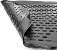 Автоковрики Novline Element Geely Tugella 2021-2022 (ELEMENT3DAN0145210k) фото №2 — интернет-магазин Desire.md