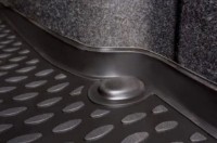 Автоковрики Novline Element Geely Tugella 2021-2022 (ELEMENT3DAN0145210k) фото №3 — интернет-магазин Desire.md