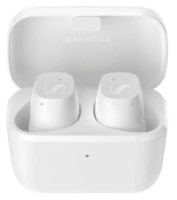 Наушники Sennheiser CX200TW1 White