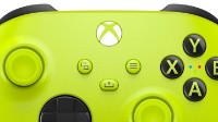 Gamepad Microsoft Xbox Series Electro Volt (QAU-00022)