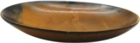 Набор сервировочных блюд Alir Rustic Copper 31cm (KX001-12) 6pcs