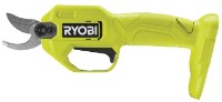 Focatoare cu baterie Ryobi RY18SCA-0