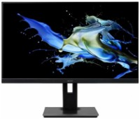 Monitor Acer B247YCBMIPRUZX