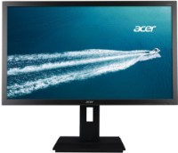 Monitor Acer B276HULEYMIIPRUZX