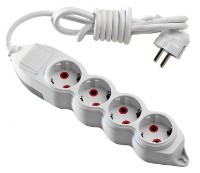 Удлинитель Mono Electric 0280033