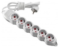 Удлинитель Mono Electric 0280037