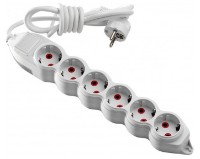 Удлинитель Mono Electric 0280055