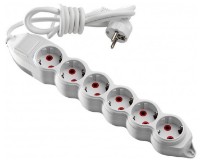 Удлинитель Mono Electric 0280057