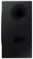 Soundbar Samsung HW-Q990B/RU