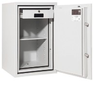 Взломостойкий сейф Valberg FRS-75T EL PS310 S2 фото №4 — интернет-магазин Desire.md