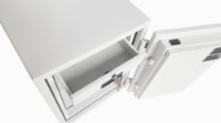 Взломостойкий сейф Valberg FRS-75T EL PS310 S2 фото №5 — интернет-магазин Desire.md