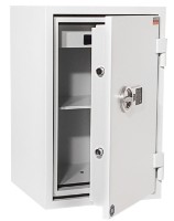 Взломостойкий сейф Valberg FRS-67T EL PS310 S2 фото №2 — интернет-магазин Desire.md