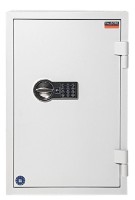 Взломостойкий сейф Valberg FRS-67T EL PS310 S2 фото №3 — интернет-магазин Desire.md