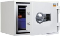 Сейф Total Tools FRS-32EL PS310 S2