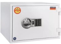Сейф Total Tools FRS-32EL PS310 S2 фото №2 — интернет-магазин Desire.md