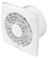 Ventilator de perete Awenta 0910349