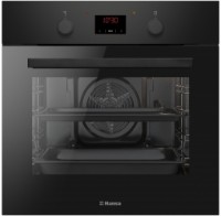 Cuptor electric Hansa BOES68466