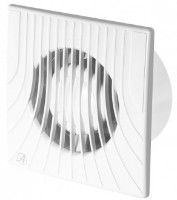 Ventilator de perete Awenta WA100T