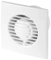 Ventilator de perete Awenta WAB100W