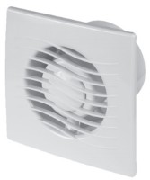 Ventilator de perete Awenta WAV100W