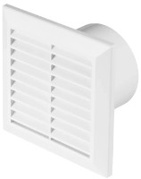 Ventilator de perete Awenta WC100